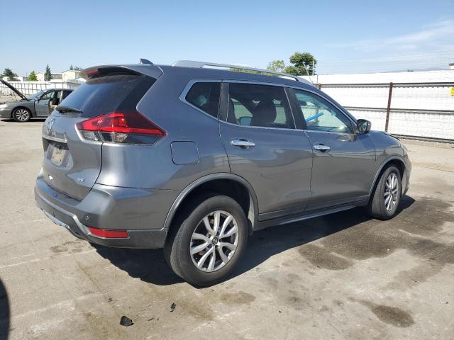 Vin: knmat2mtxkp529834, lot: 56740525, nissan rogue s 20193
