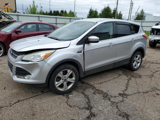 Vin: 1fmcu9g99fub82398, lot: 57408145, ford escape se 2015 img_1