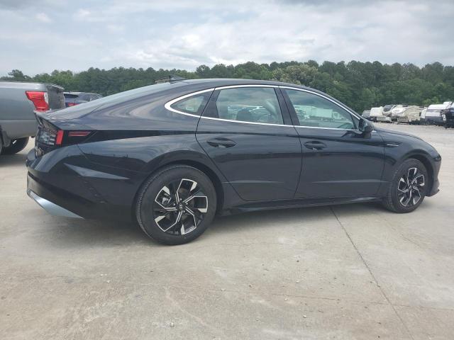 Vin: kmhl64ja1sa467494, lot: 57763395, hyundai sonata sel 20253
