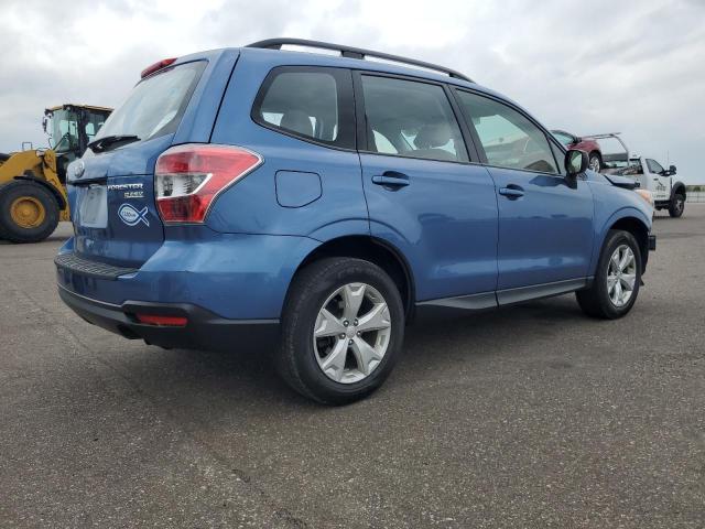 Vin: jf2sjabc8gh429404, lot: 57296715, subaru forester 2.5i 20163