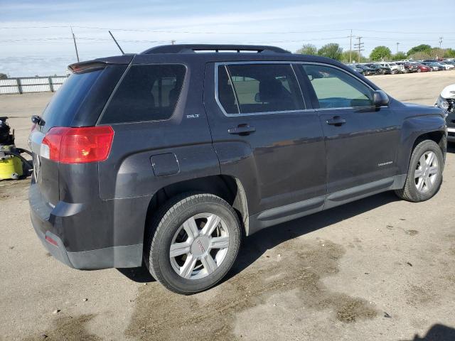 Vin: 2gkflxek4f6430106, lot: 57083955, gmc terrain slt 20153