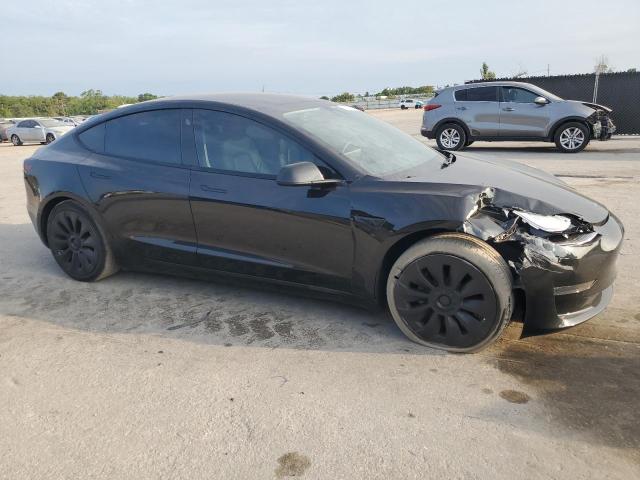 Vin: 5yj3e1eaxmf030572, lot: 58145715, tesla model 3 20184