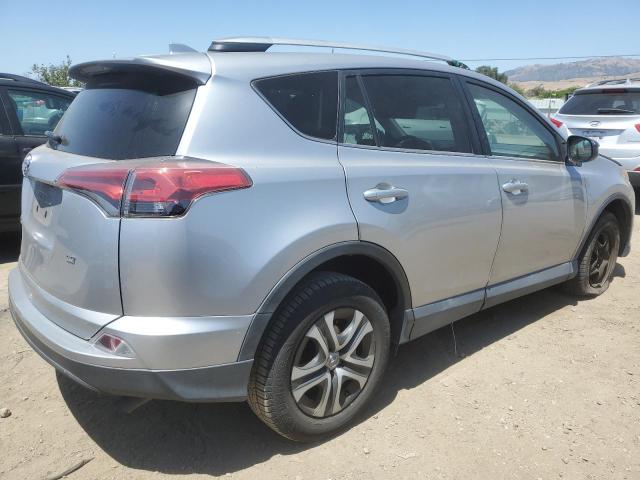 Vin: 2t3zfrev5gw278493, lot: 58732725, toyota rav4 le 20163