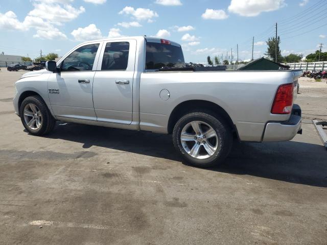 Vin: 1c6rr6fg9js174005, lot: 57560135, ram 1500 st 20182