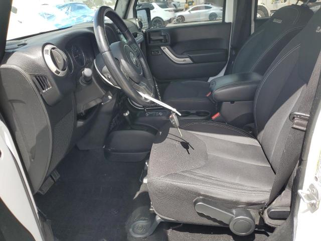 2018 JEEP WRANGLER U 1C4HJWEG0JL918369