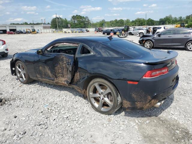Vin: 2g1fk1ej3e9235252, lot: 56920225, chevrolet camaro 2ss 20142