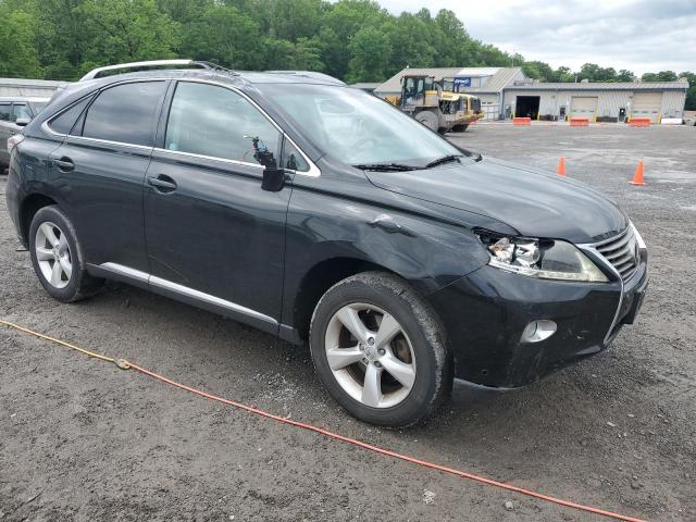 Vin: 2t2bk1ba2ec230291, lot: 56869165, lexus rx350 350 base 20144