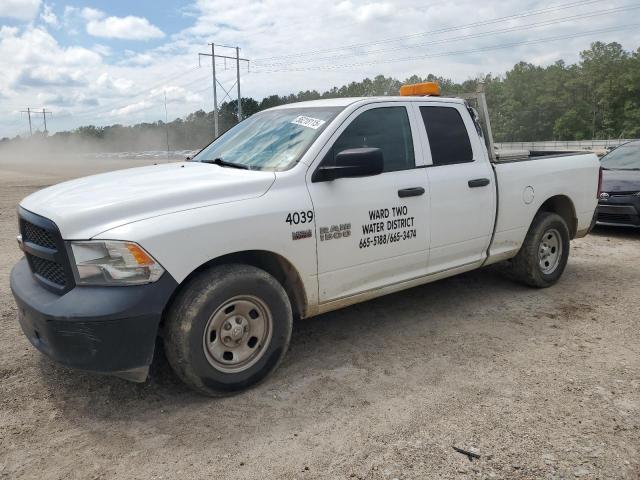 Vin: 1c6rr6ft6fs581915, lot: 56218115, ram 1500 st 2015 img_1