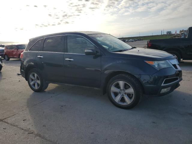 Vin: 2hnyd2h66bh534107, lot: 58221055, acura mdx technology 20114