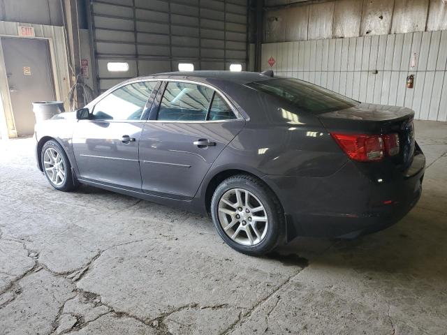 Vin: 1g11c5sa9df208209, lot: 58620665, chevrolet malibu 1lt 20132