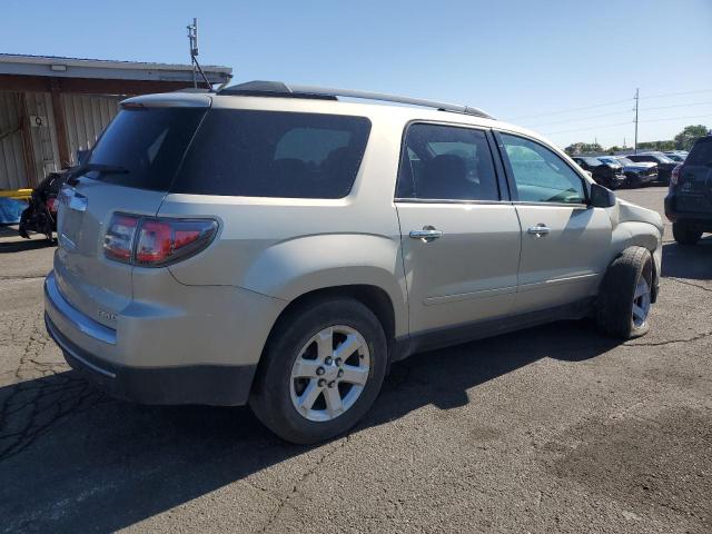 Vin: 1gkkvned8ej318862, lot: 56973235, gmc acadia sle 20143