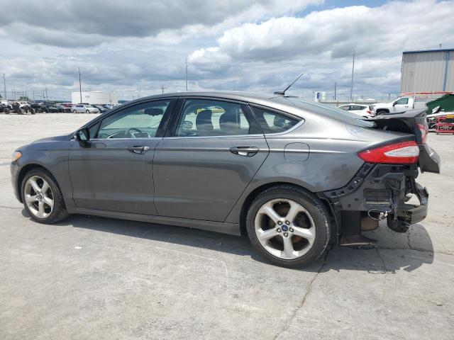 Vin: 3fa6p0hd2gr360755, lot: 58477255, ford fusion se 20162