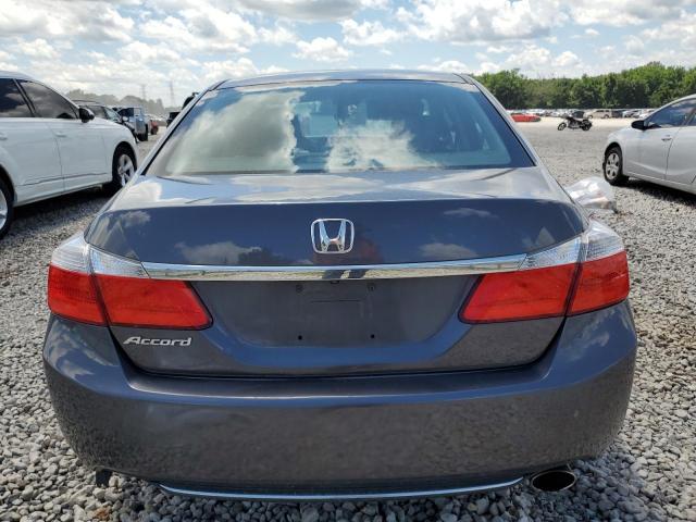 2015 HONDA ACCORD LX - 1HGCR2F35FA183920