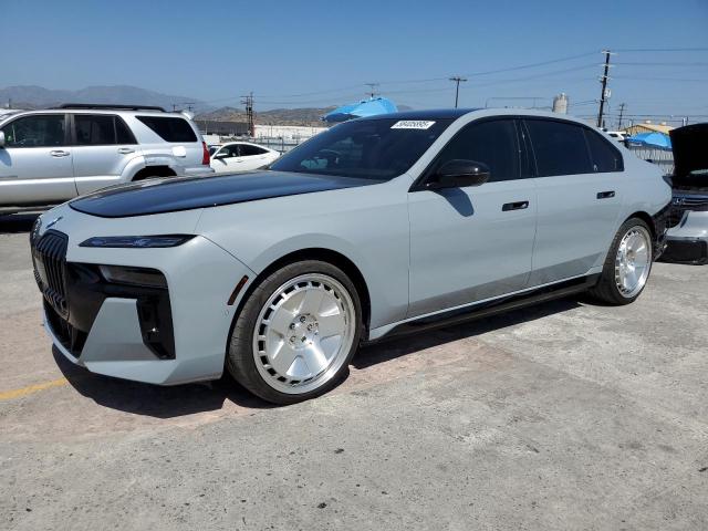 Vin: wby53ej09rcp16432, lot: 58405895, bmw i7 xdrive6 xdrive60 2024 img_1