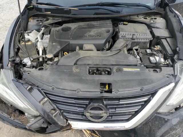 2018 NISSAN ALTIMA 2.5 - 1N4AL3AP4JC240568