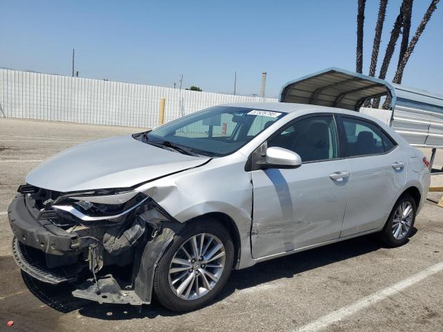 Vin: 5yfburhe8fp310347, lot: 57528795, toyota corolla l 2015 img_1