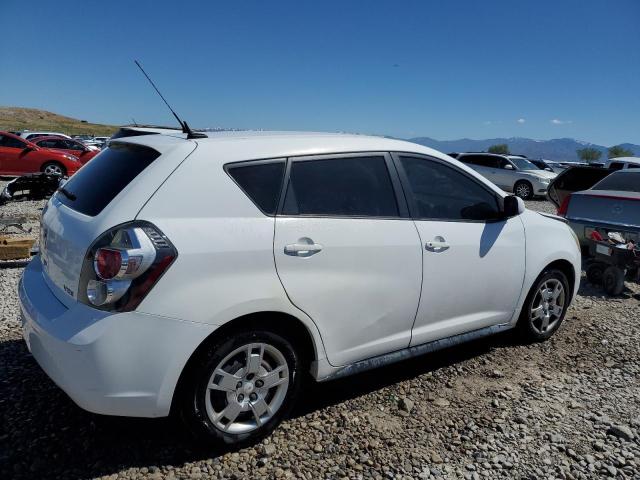 Vin: 5y2sp6e06az420486, lot: 56232515, pontiac vibe 20103