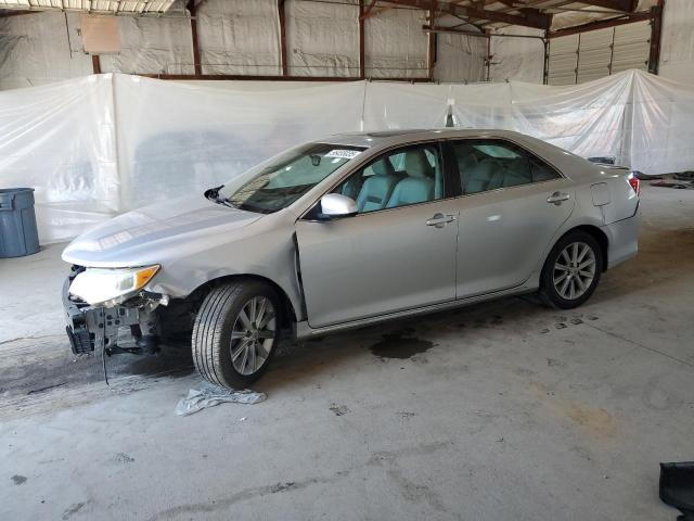 Vin: 4t4bf1fk0cr183209, lot: 56455035, toyota camry base 2012 img_1