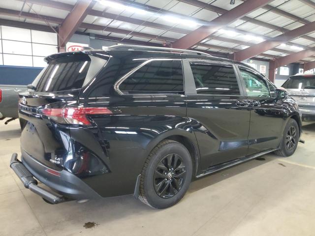 Vin: 5tdkskfc7ns046607, lot: 59079205, toyota all models le 20223