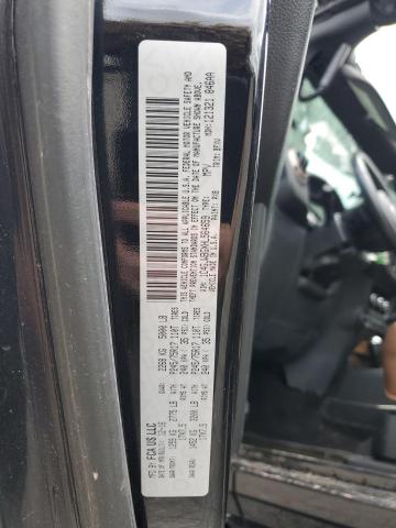 2017 JEEP WRANGLER S - 1C4GJWBGXHL564659