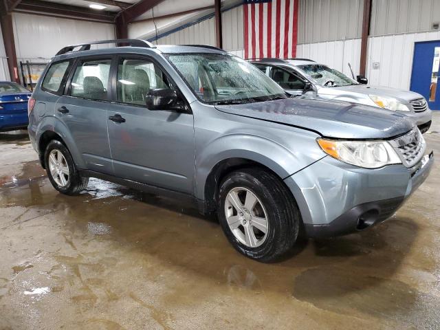 Vin: jf2shabc7bh747289, lot: 57037115, subaru forester 2.5x 20114