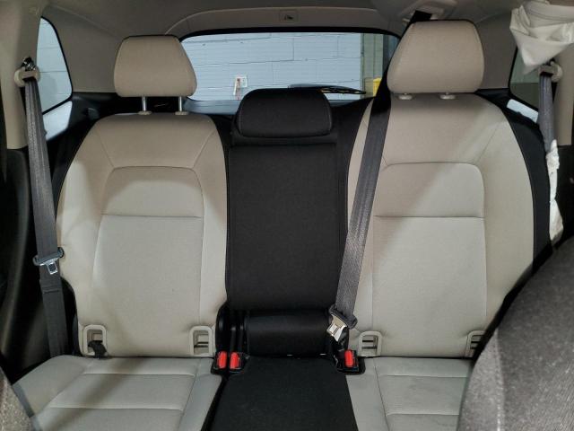 2025 HONDA CR-V EX 2HKRS4H4XSH434349