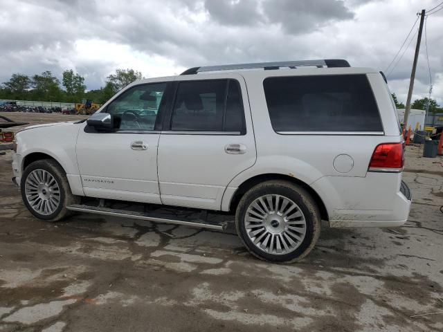 Vin: 5lmjj2jt3fej10857, lot: 56971465, lincoln navigator 20152
