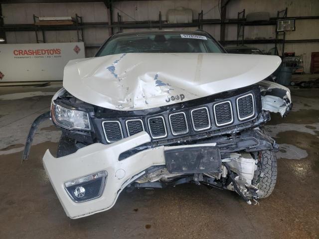 2018 JEEP COMPASS LI 3C4NJDCB5JT373014