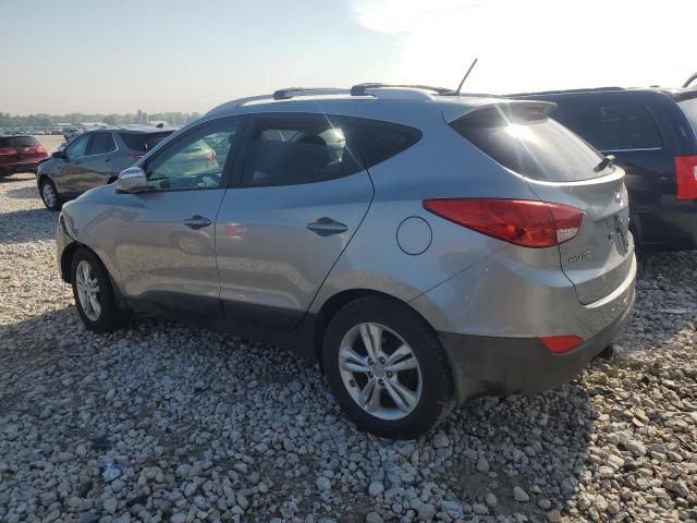Vin: km8jucac0cu481265, lot: 58236905, hyundai tucson gls 20122