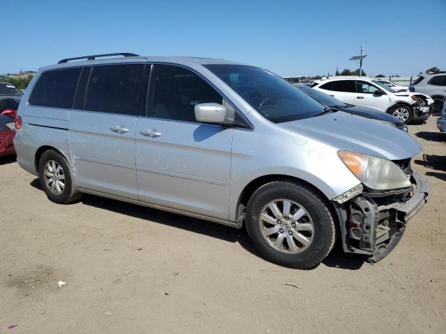 Vin: 5fnrl3h7xab035696, lot: 55631405, honda all models exl 20104