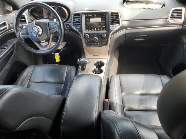 2015 JEEP GRAND CHER - 1C4RJFBG6FC955765