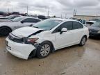 Top Destinations for Shipping Cars from the USA