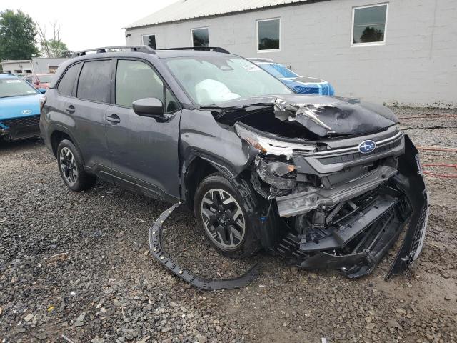 Vin: jf2slddc8sh433230, lot: 57046655, subaru forester premium 20254