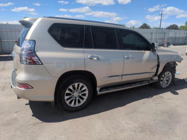 Vin: jtjbm7fx8g5138017, lot: 57338305, lexus gx 460 20163