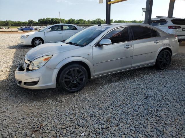 SATURN AURA XE