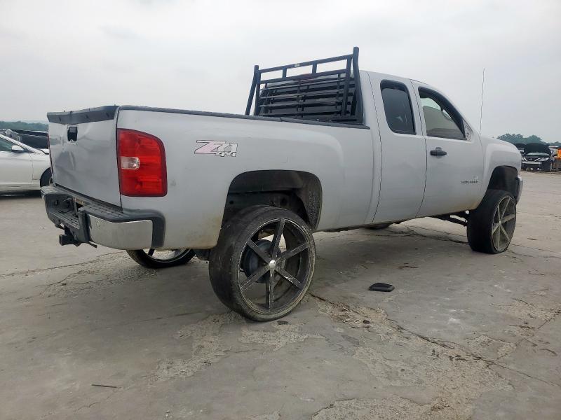 Vin: 1gcrkse78cz273111, lot: 57490085, chevrolet all models k1500 lt 20123