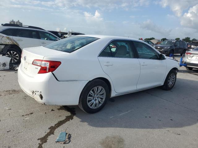 Vin: 4t1bf1fk2du675638, lot: 57972035, toyota camry l 20133