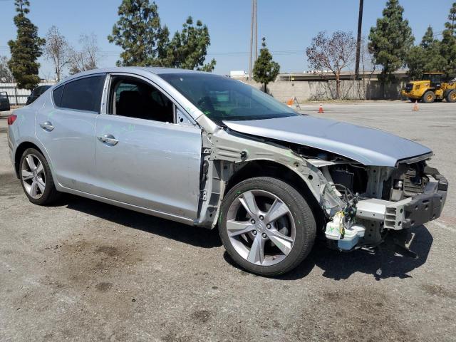 Vin: 19vde1f50de014207, lot: 57825055, acura ilx 20 premium 20134