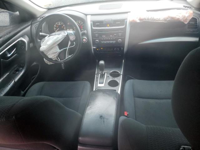 2015 NISSAN ALTIMA 2.5 - 1N4AL3AP7FC285141