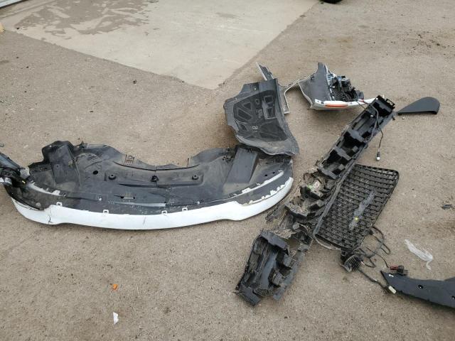 2023 CHRYSLER 300 TOURIN 2C3CCASG1PH593060