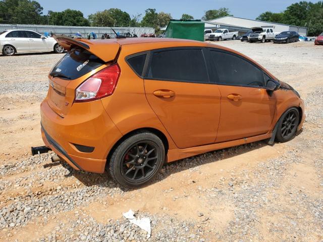 Vin: 3fadp4gx7hm141010, lot: 57313485, ford fiesta st 20173