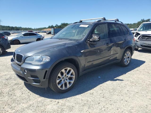 Vin: 5uxzv4c59cl990865, lot: 56732665, bmw x5 xdrive35i 2012 img_1
