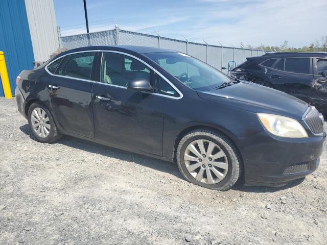 Vin: 1g4pn5sk3d4187790, lot: 55238465, buick verano 20134