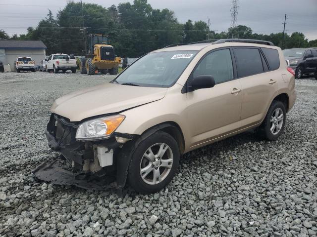 Vin: 2t3zf4dv2cw136374, lot: 58482605, toyota rav4 2012 img_1