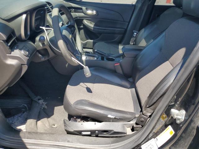 2016 CHEVROLET MALIBU LIM - 1G11C5SA5GU115378