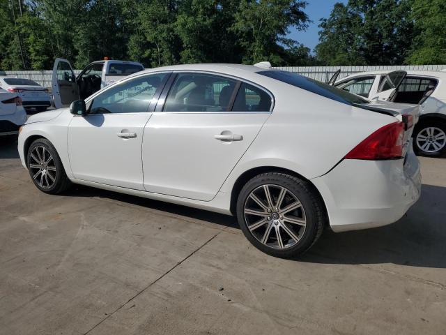 2016 VOLVO S60 PREMIE LYV402FK2GB089718