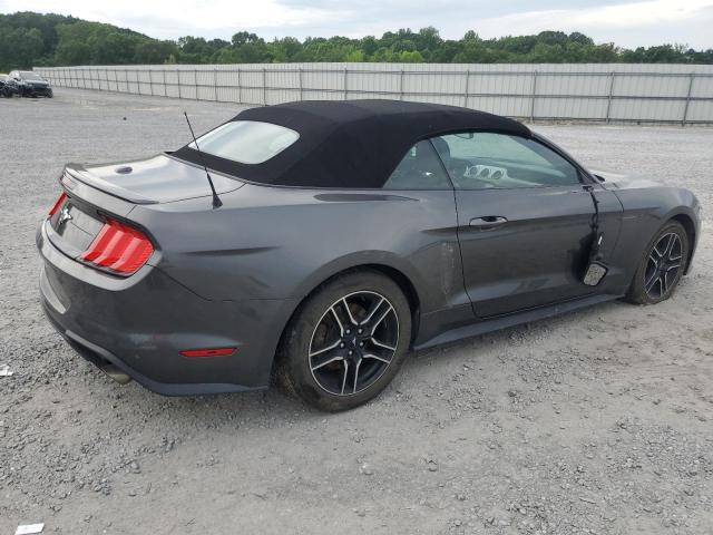 Vin: 1fatp8uh5l5179690, lot: 56914305, ford all models 20203