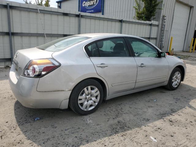 Vin: 1n4al2ap7an447342, lot: 57671625, nissan altima base 20103