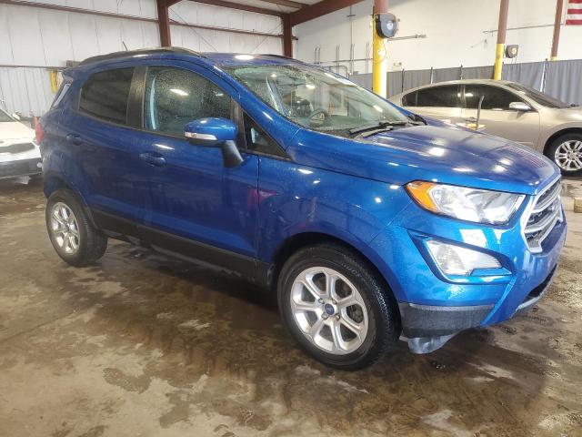 Vin: maj3s2ge4mc417085, lot: 56662405, ford ecosport se 20214