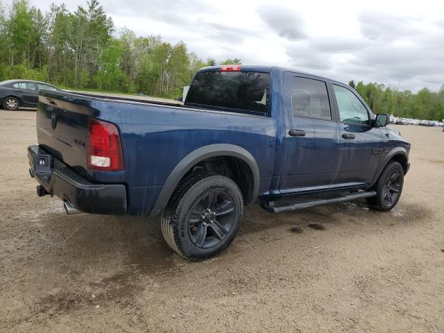 Vin: 1c6rr7lt1ms591744, lot: 58669035, ram 1500 slt 20213